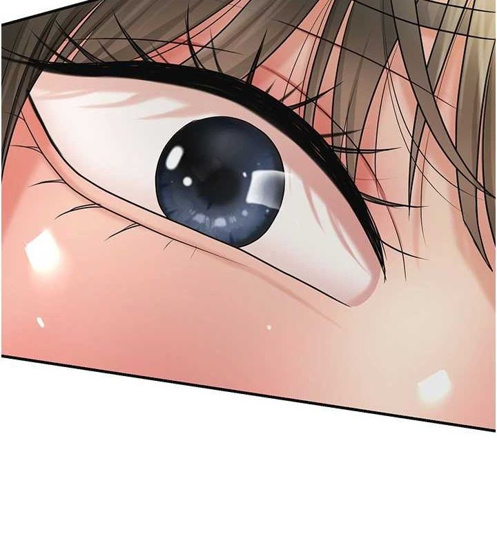 花容濕色:取花點，第39話-堅守的貞操被…，第 40 页