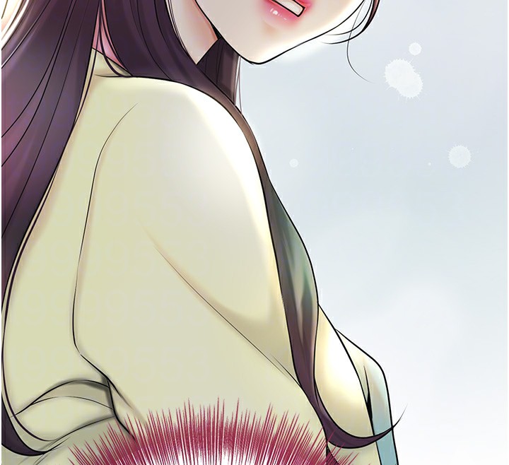 花容濕色:取花點，第43話-壞了公子的好事，第 106 页