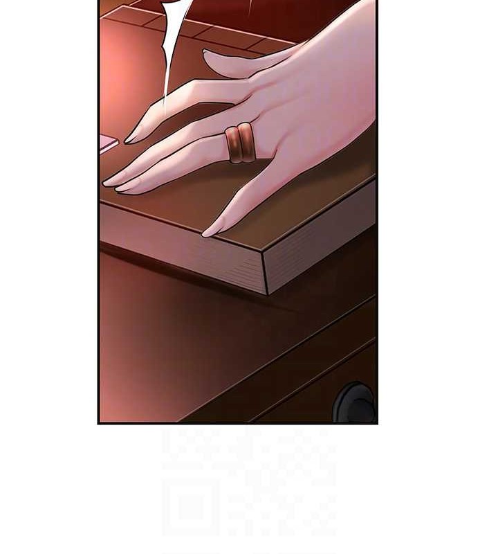 花容濕色:取花點，第44話-夫人的試煉，第 34 页