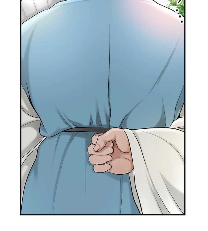 花容濕色:取花點，第44話-夫人的試煉，第 5 页