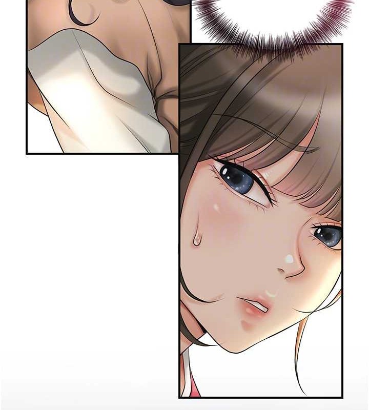 花容濕色:取花點，第44話-夫人的試煉，第 22 页