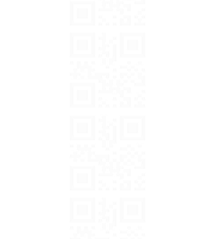 花容濕色:取花點，第48話-性慾高漲的銀雪，第 106 页