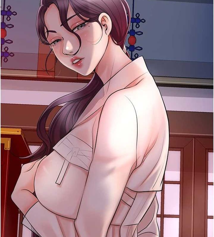 花容濕色:取花點，第48話-性慾高漲的銀雪，第 28 页
