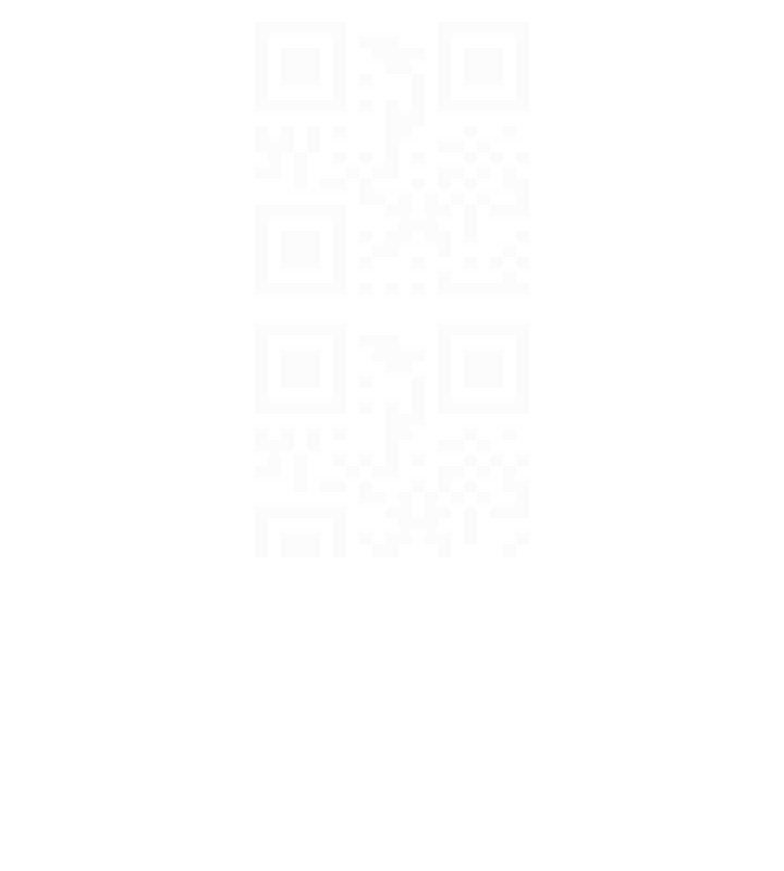 花容濕色:取花點，第49話-快進來撲倒我…，第 103 页