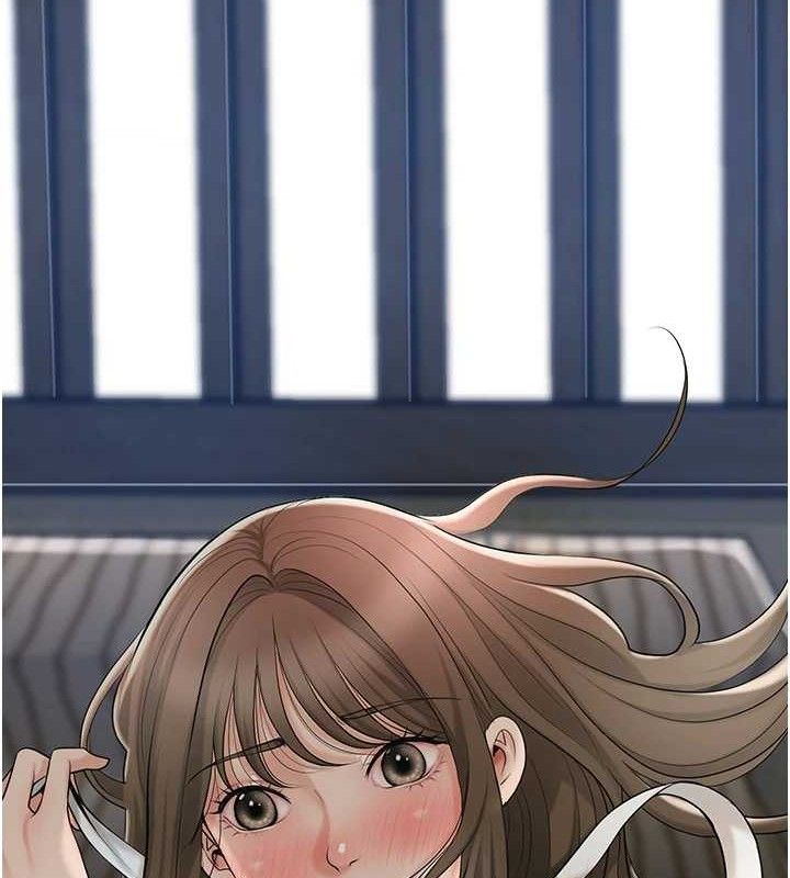 花容濕色:取花點，第55話-看我教訓妳這小妖精，第 52 页