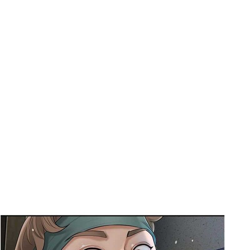 花容濕色:取花點，第56話-上下都被塞滿了，第 34 页