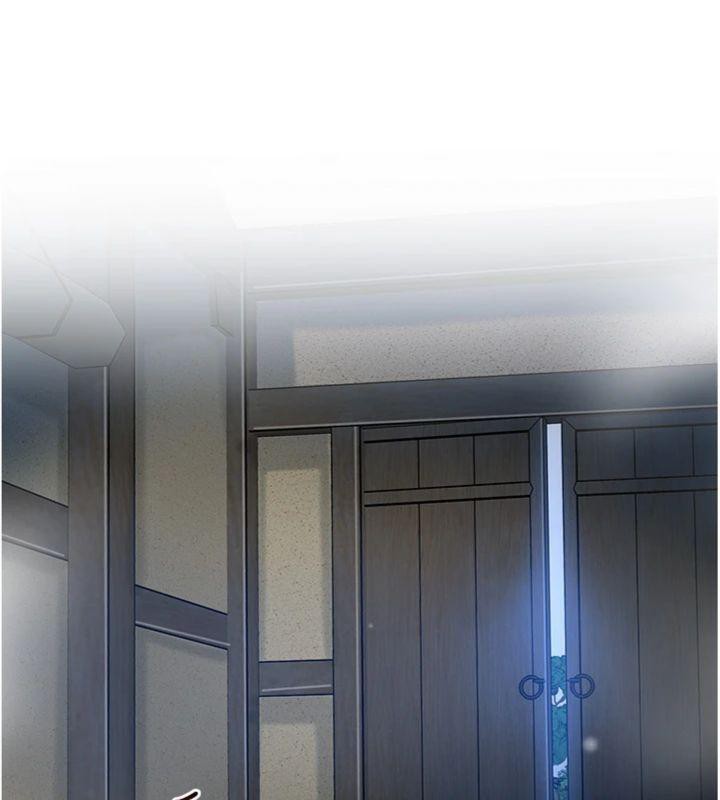 花容濕色:取花點，第57話-不斷高潮的銀雪，第 49 页