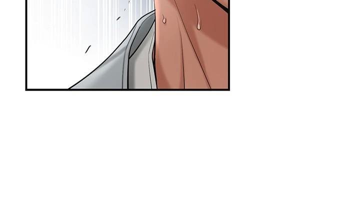 花容濕色:取花點，第57話-不斷高潮的銀雪，第 3 页