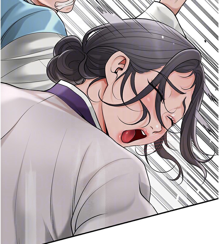 花容濕色:取花點，第58話-無法被理解的祕密…，第 69 页