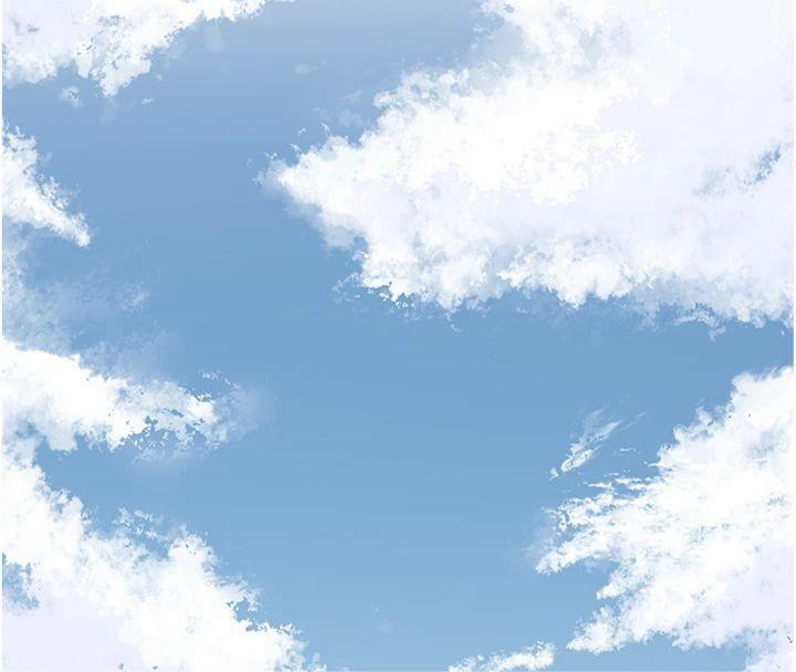 花容濕色:取花點，第59話-大家閨秀的肉體…，第 34 页