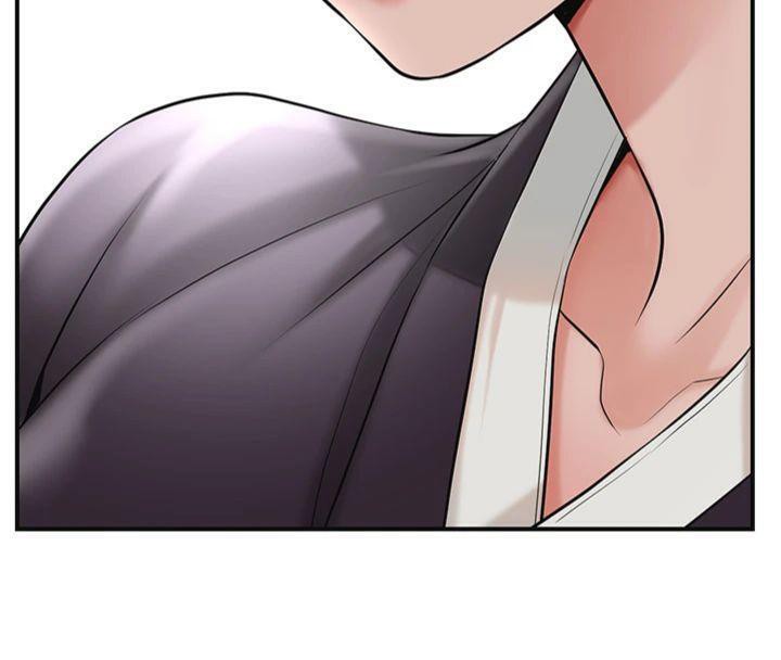 花容濕色:取花點，第59話-大家閨秀的肉體…，第 123 页