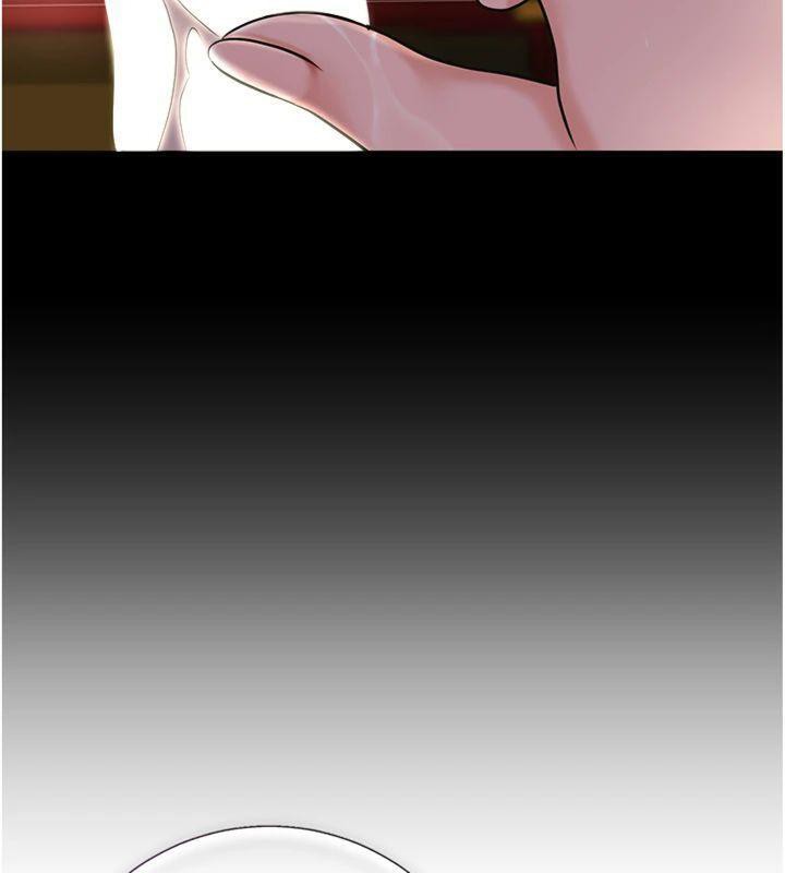 花容濕色:取花點，第59話-大家閨秀的肉體…，第 25 页