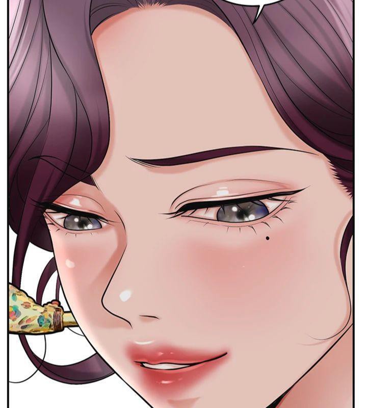花容濕色:取花點，第59話-大家閨秀的肉體…，第 122 页