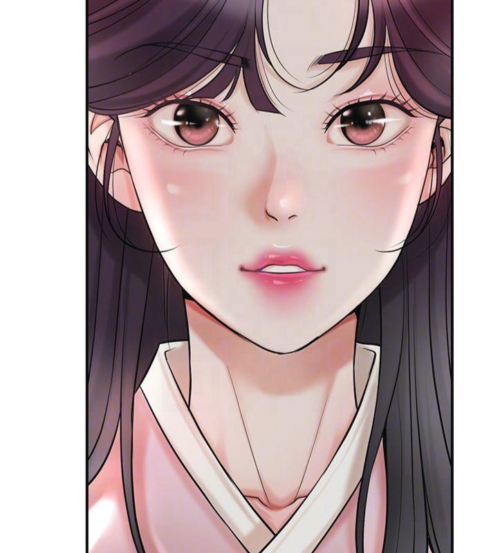 花容濕色:取花點，第59話-大家閨秀的肉體…，第 69 页