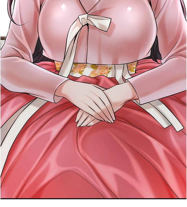 花容濕色:取花點，第59話-大家閨秀的肉體…，第 77 页