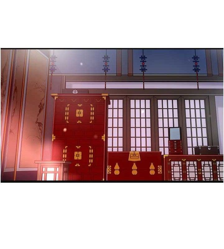 花容濕色:取花點，第61話-狂舔夫人的私處，第 22 页
