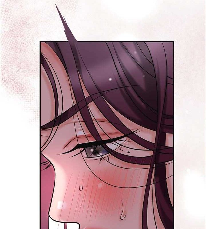 花容濕色:取花點，第62話-你讓我慾火焚身了，第 69 页
