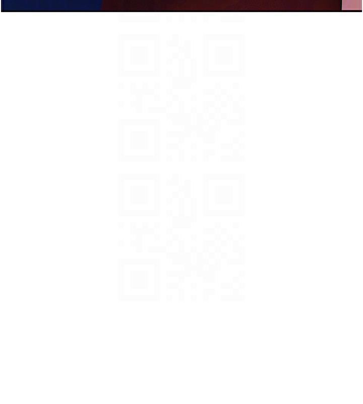 花容濕色:取花點，第65話-被夫人徹底支配，第 84 页