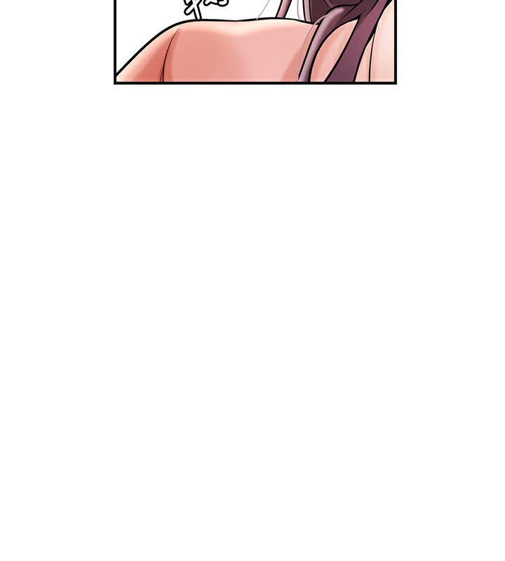 花容濕色:取花點，第65話-被夫人徹底支配，第 141 页