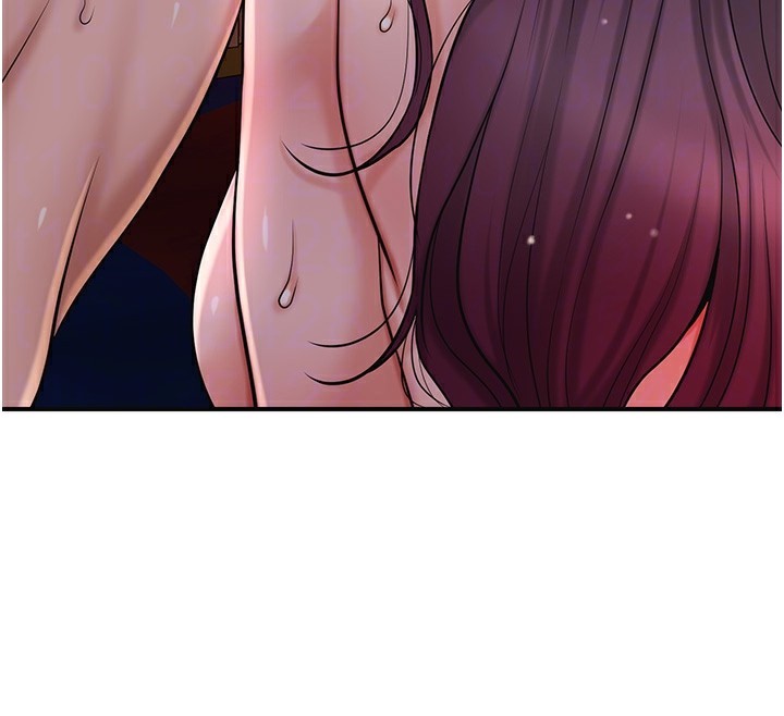 花容濕色:取花點，第65話-被夫人徹底支配，第 77 页