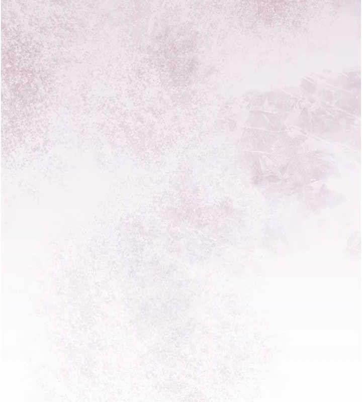 花容濕色:取花點，第66話-成熟女人的香氣，第 137 页