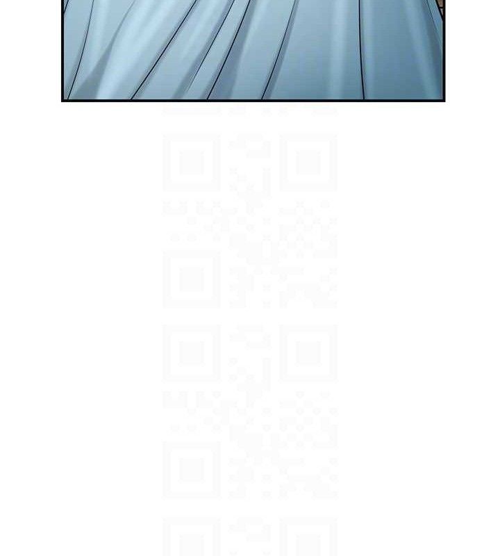 花容濕色:取花點，第68話-忍不住手淫的小姐，第 34 页