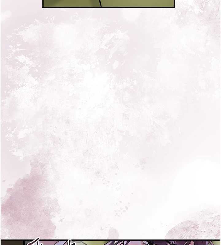 花容濕色:取花點，第72話-小姐的第一次，第 52 页