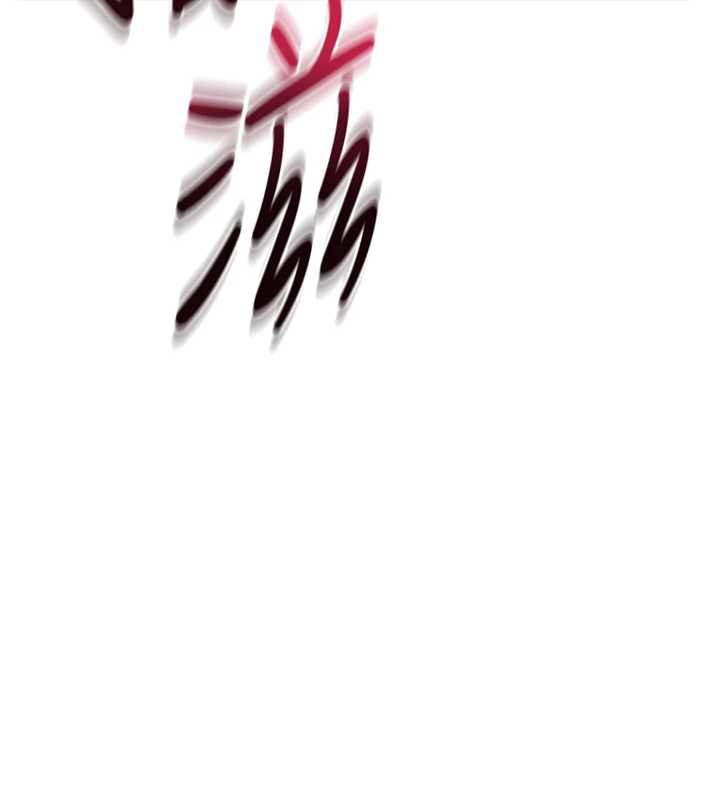 花容濕色:取花點，第77話-醉醺醺的大人亂入，第 34 页
