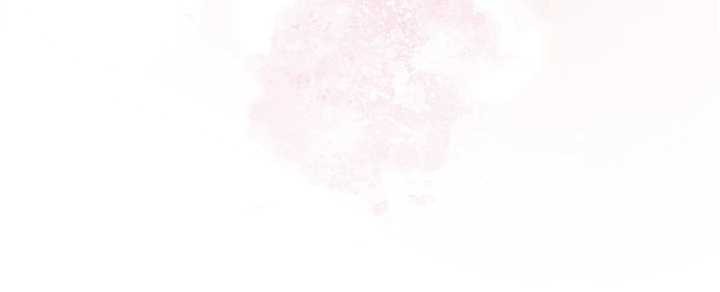 花容濕色:取花點，第79話-昨晚你真粗魯…，第 12 页