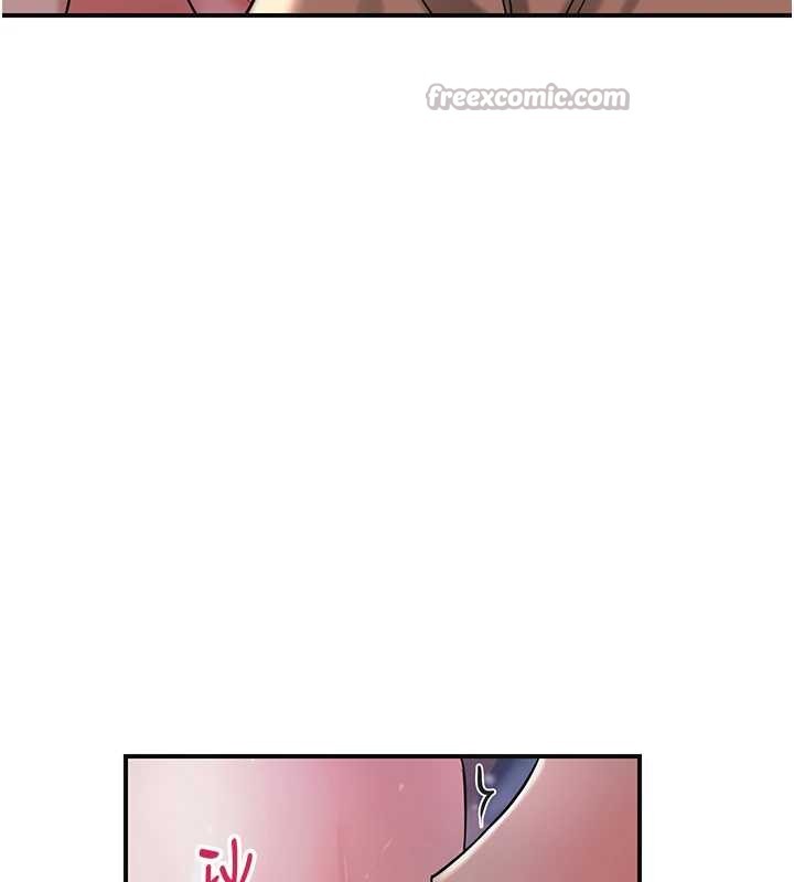 花容濕色:取花點，第81話-現在…換我幫你…，第 60 页