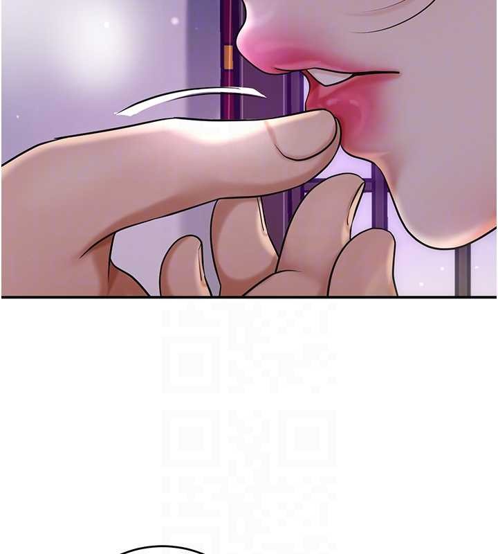 花容濕色:取花點，第82話-舔弄男僕的巨根，第 60 页
