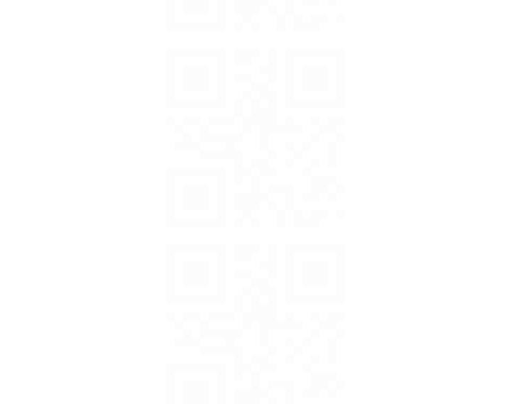 花容濕色:取花點，第85話-對彼此動了真心…，第 125 页