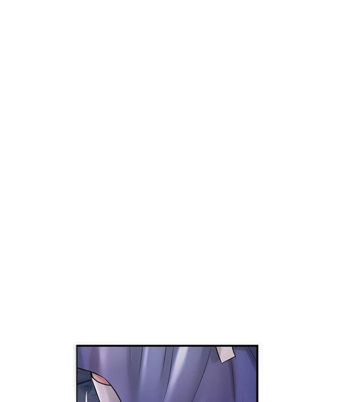 花容濕色:取花點，第89話-妳愚弄我的代價，第 122 页