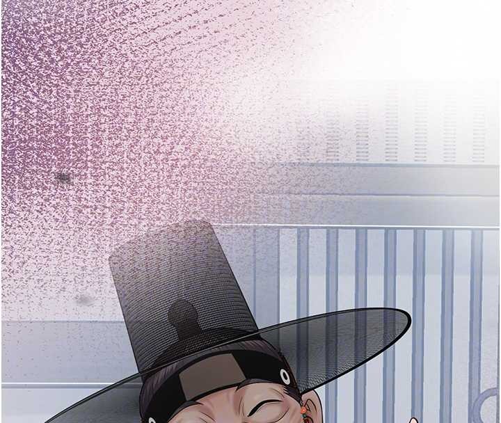 花容濕色:取花點，第90話-脅迫秋香，第 65 页