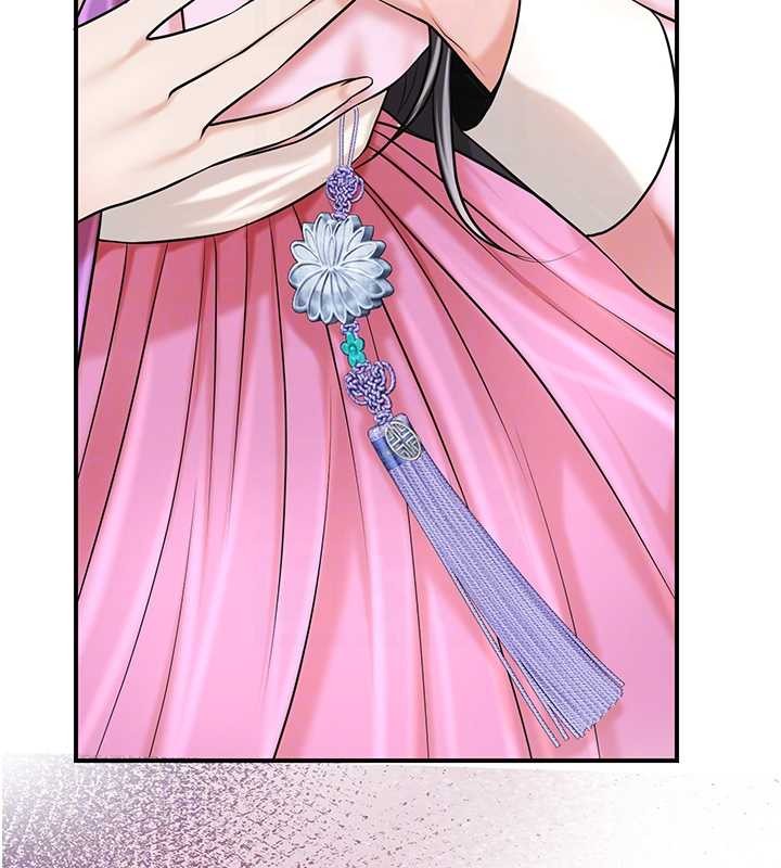 花容濕色:取花點，第90話-脅迫秋香，第 64 页