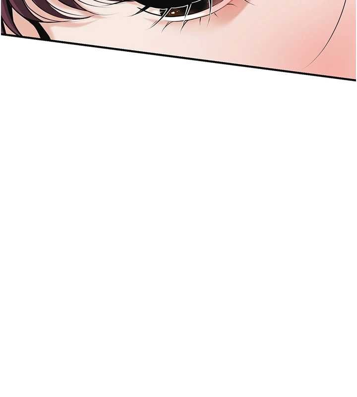 花容濕色:取花點，第91話-小姐要成親了…?，第 22 页