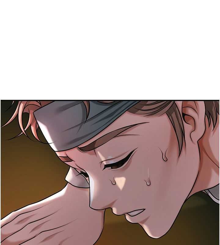花容濕色:取花點，第92話-與夫人最後的纏綿，第 38 页