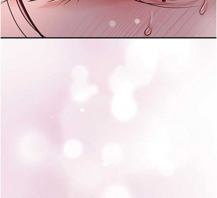 花容濕色:取花點，第92話-與夫人最後的纏綿，第 111 页