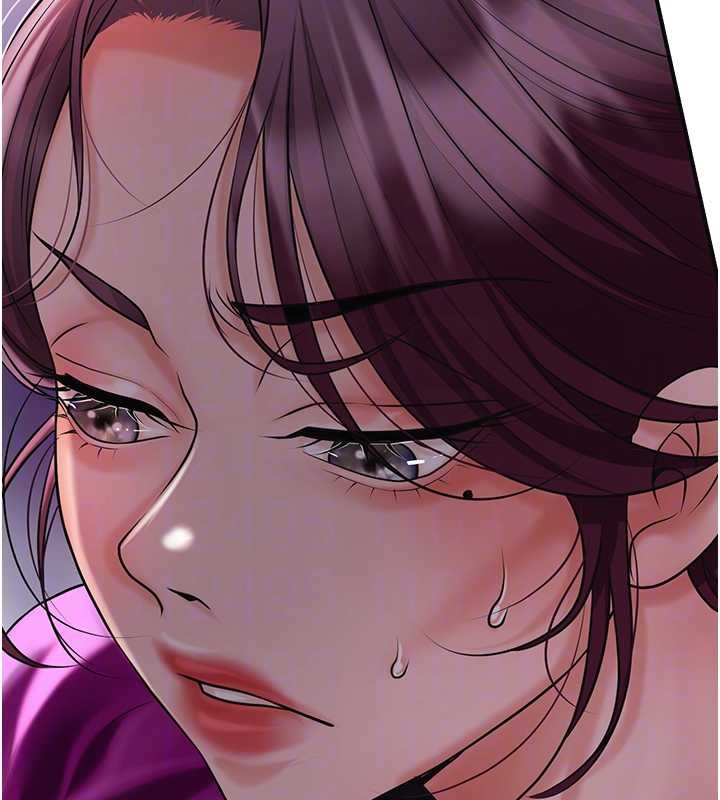 花容濕色:取花點，第92話-與夫人最後的纏綿，第 35 页