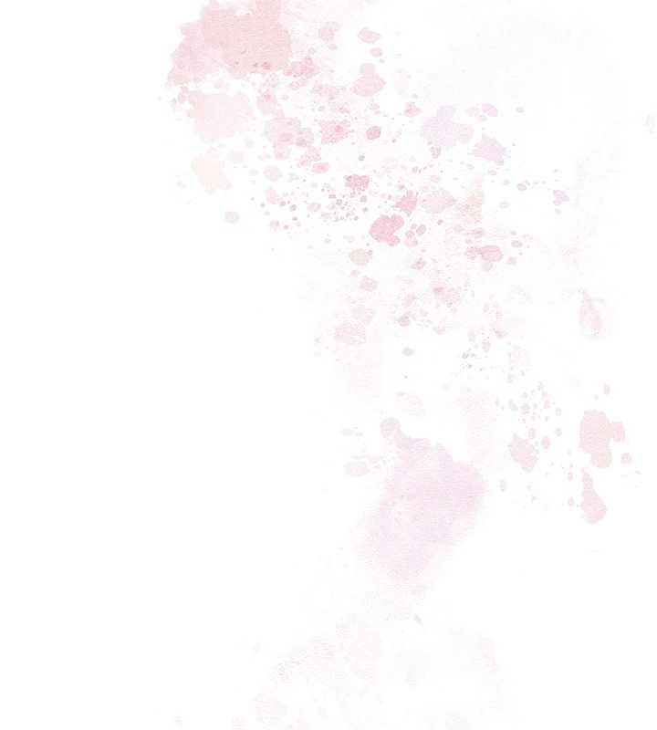 花容濕色:取花點，第92話-與夫人最後的纏綿，第 53 页
