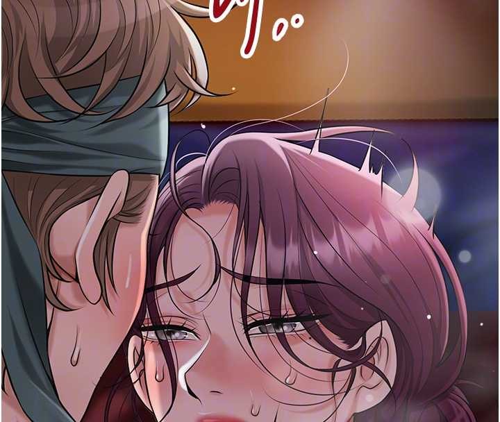 花容濕色:取花點，第92話-與夫人最後的纏綿，第 94 页