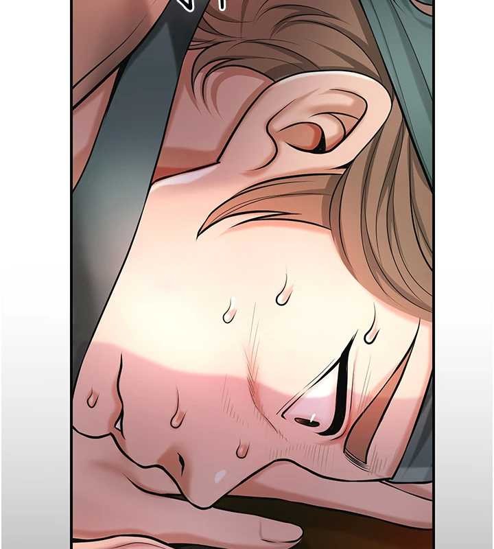 花容濕色:取花點，第92話-與夫人最後的纏綿，第 6 页