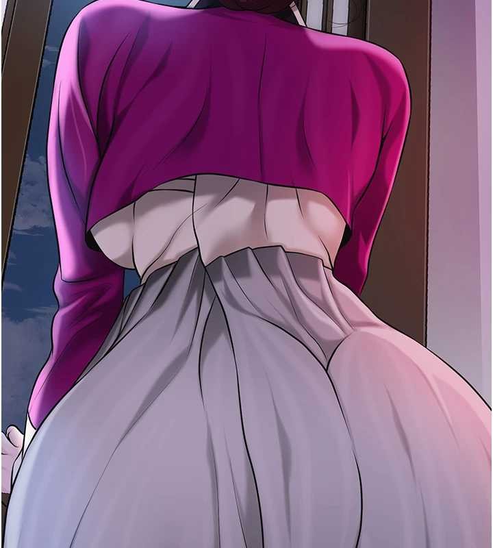 花容濕色:取花點，第92話-與夫人最後的纏綿，第 23 页