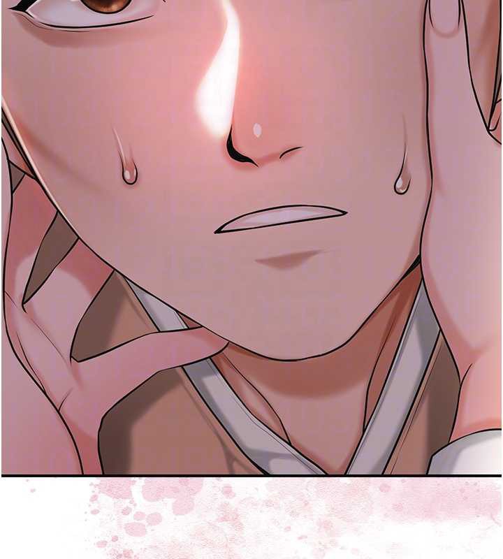 花容濕色:取花點，第92話-與夫人最後的纏綿，第 51 页