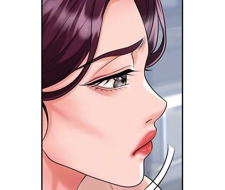 花容濕色:取花點，第94話-秋香的大喜之日，第 77 页