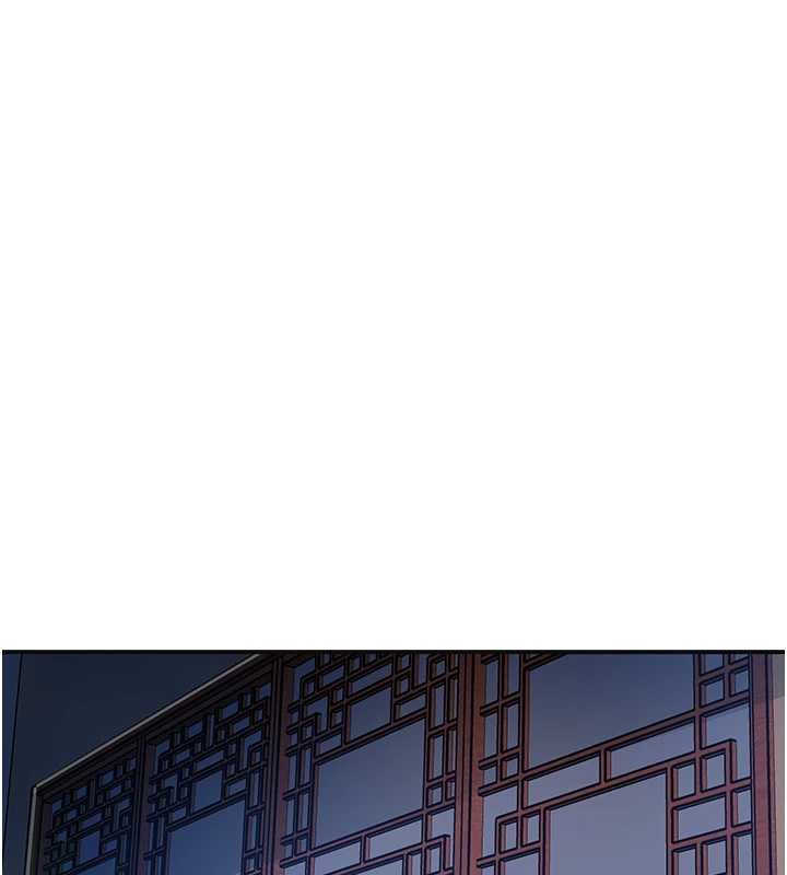 花容濕色:取花點，第96話-勝石的決心，第 28 页