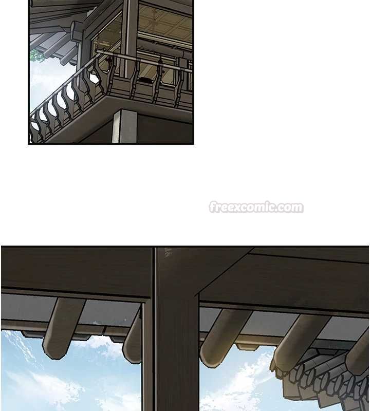花容濕色:取花點，第98話-公子陽痿…，第 84 页