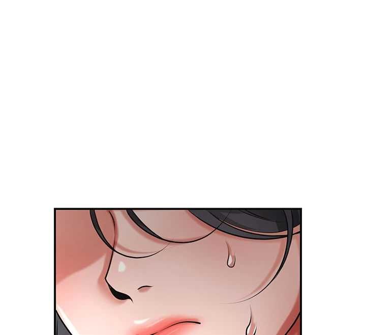 花容濕色:取花點，第99話-快讓我勃起!!，第 12 页