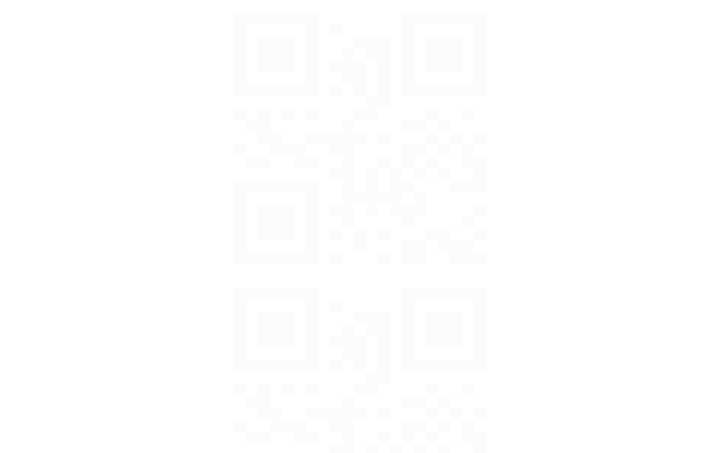 花容濕色:取花點，第100話-感受小姐的身體，第 21 页