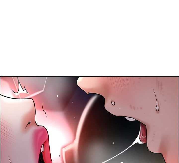 花容濕色:取花點，第102話-不斷內射小姐♥，第 11 页